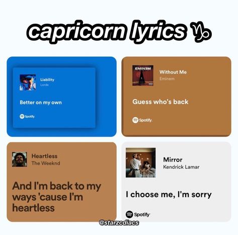 Capricorn Core Aesthetic, Capricorn + Core + Aesthetic, Capricorn Core, Dating A Capricorn, Capricorn Mood, Capricorn Vibes, Capricorn Energy, Capricorn Sun, Capricorn Aesthetic