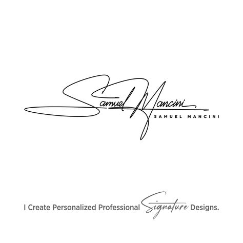 Png Watermark, Professional Signature, Signature Logos, Cursive Logo, Handwriting Logo, Spelling And Handwriting, Cool Signatures, Signature Logo Design, Handwritten Logo