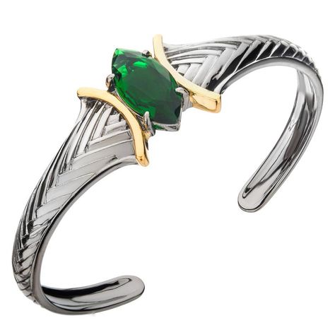 Loki Jewelry, Loki Ring, Loki Merch, Rocklove Jewelry, Emo Rings, Loki Bracelet, Marvel Accessories, Loki Costume, Marvel Jewelry