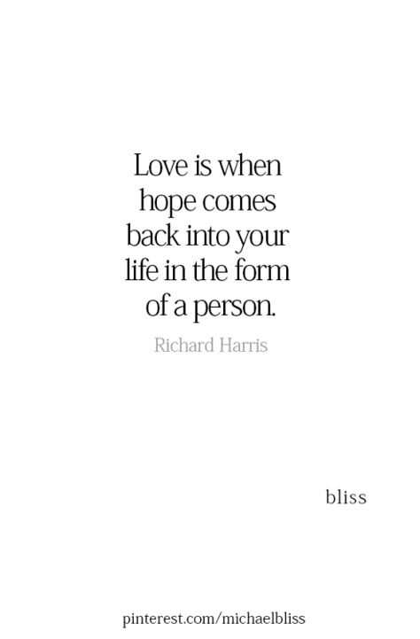 Love Quotes Soulmate, Michael Bliss, Bliss Quotes, Love Is When, Soulmate Quotes, Quote Love, Life Quotes Love, English Quotes, Real Quotes