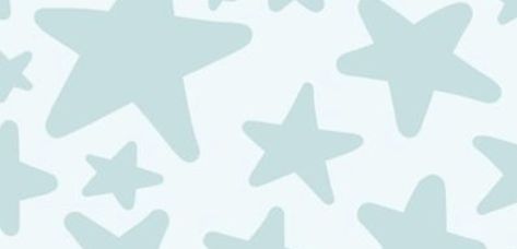 Preppy Yt Banner 1024 X 576, Preppy Youtube Banner 1024 X 576, Preppy Yt Banner, Teal Discord Banner, Preppy Youtube Banner, Teal Header, Preppy Banner, Silly Banner, Teal Banner