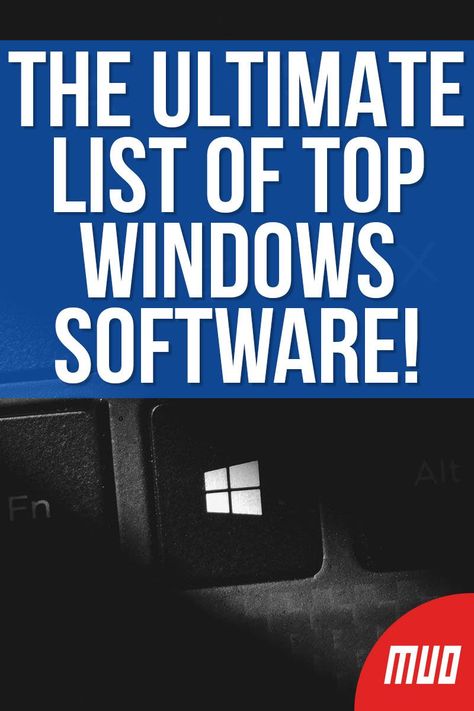 Free Software Download Sites, Microsoft Apps, Computer Hacks, Computer Maintenance, Computer Learning, Computer Help, Computer Basic, Technology Hacks, Computer Shortcuts