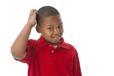 Head Drawing, Kids Head, Kid Memes, Reaction Pics, Funny Reaction Pictures, Wholesome Memes, Black Kids, Know Your Meme, Black Boys