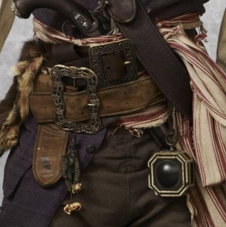 Pirate Aesthetic Clothing Male, Pirate Captain Aesthetic, Pirate Poses Reference, Fabian Seacaster, Pirate Aesthetic, Pirate Stuff, Elizabeth Swann, Pirates Life, Pirate Queen