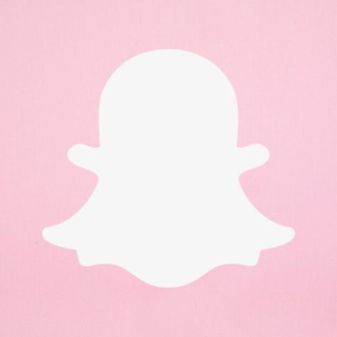 Snap App, Snapchat App Icon, Pink Apps, Snapchat App, Snapchat Logo, App Store Icon, Snapchat Icon, Pink Watch, Iphone Photo App