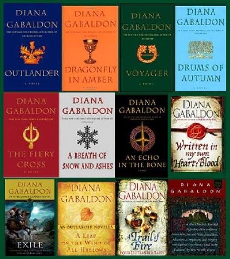 Outlander Books, Gabaldon Outlander, Diana Gabaldon Books, The Fiery Cross, Diana Gabaldon Outlander Series, Outlander Book Series, Drums Of Autumn, Diana Gabaldon Outlander, Dragonfly In Amber