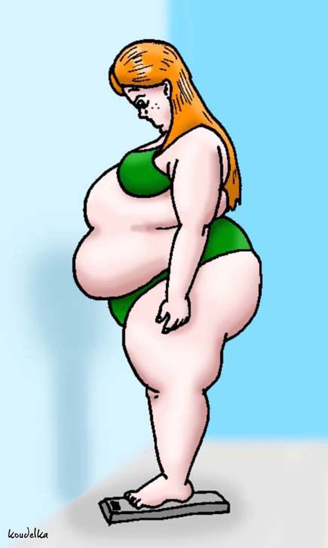 Gluttony-Girl8 by koudelka2005 Fat Disney Princesses, Fat Princess, Sporty Girl, Fat Belly, Very Angry, I Want To Eat, Sporty Girls, Who Cares, The Numbers