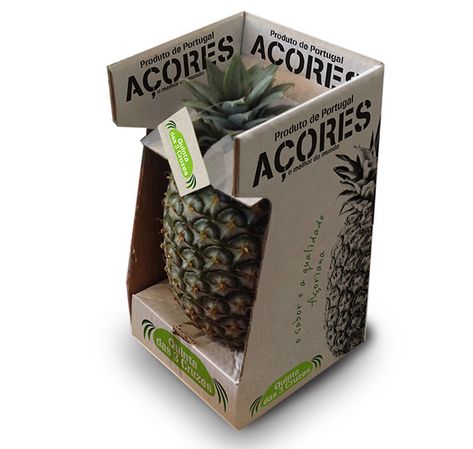 Melon Packaging, Coconut Packaging, Vegetables Packaging, Fresh Produce Packaging, Fresh Food Packaging, Packing Box Design, Fruit And Veg Shop, Fruit Logo Design, Vegetable Packaging