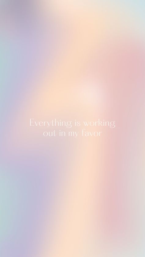 Aura Background Quote, Manifest Iphone Wallpaper, Beige Aura, Spiritual Background, Lucky Girl Syndrome, Lavender Background, Phone Background Wallpaper, Aura Quotes, Inspirational Quotes Background