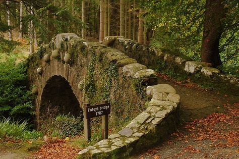 old world    www.liberatingdivineconsciiousness.com Old Bridges Abandoned, Stone Bridges, Old Stone Bridge, Natural Bridges Oregon, Old Bridges, Stone Bridge, Stone Arch, Old Bridge, Bridge Design