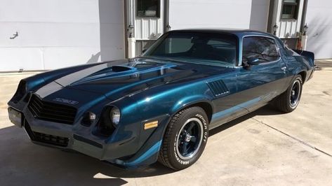 1979 Chevy Camaro Z28, 1979 Chevrolet Camaro Z-28, Z28 Camaro 1979, 1979 Z28 Camaro, Cheverlot Camaro, 79 Camaro, Blue Camaro, 1979 Camaro, Chevrolet Camaro 1970