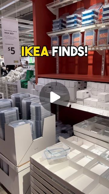 25K likes, 157 comments - adrianwidjy su August 3, 2024: "One of my favourite #IKEAFinds ever! This can turn into a cute #bentobox ! What do you think? @ikea_australia @ikea @adrian_finds #ikea #finds #container". New Ikea 2024, Ikea 2024, Ikea Must Haves, Ikea Australia, Ikea Finds, Ikea Ideas, Ikea 365, Ikea Furniture Hacks, Furniture Hacks