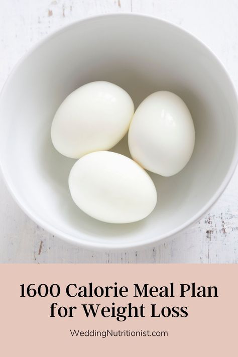 Easy 1800 Calorie Meal Plan, Easy 1600 Calorie Meal Plan, 1600 Calorie Diet Meal Plans, Calorie Deficit Meal Plan 1600 Calories, Simple Calorie Deficit Meal Plan, Simple 1600 Calorie Meal Plan, Simple 1500 Calorie Meal Plan, 1500 Meal Plan, 1600 Calories A Day Meal Plan