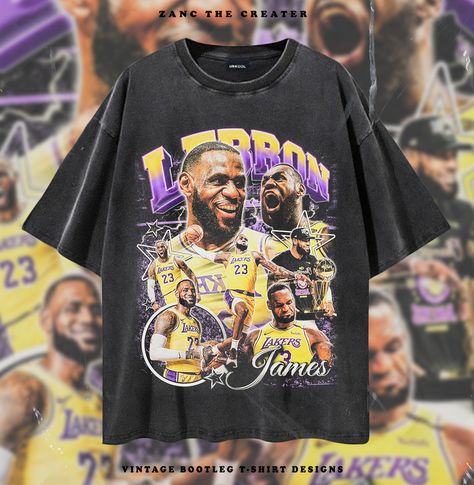 Bootleg T Shirt Design, Bootleg Rap Tees, Nba Tshirt Design, Bootleg Tshirt, Vintage Graphic Tshirt, Bootleg Design, Vintage Tshirt Design, Vintage Rap Tees, Vintage Shirt Design