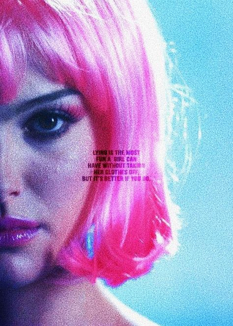 closer Closer Movie, Natalie Portman, Movie Poster, Neon Signs, Wallpapers, Movie Posters, Fictional Characters, Instagram, Film Posters