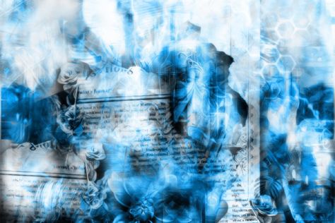 Freefire Background For Editing, Blue Flowers Background, Book Cover Background, Digital Painting Photoshop, Downtown Photography, Graphic Shapes Design, Photoshop Digital Background, Picture Editing Apps, Graphic Book