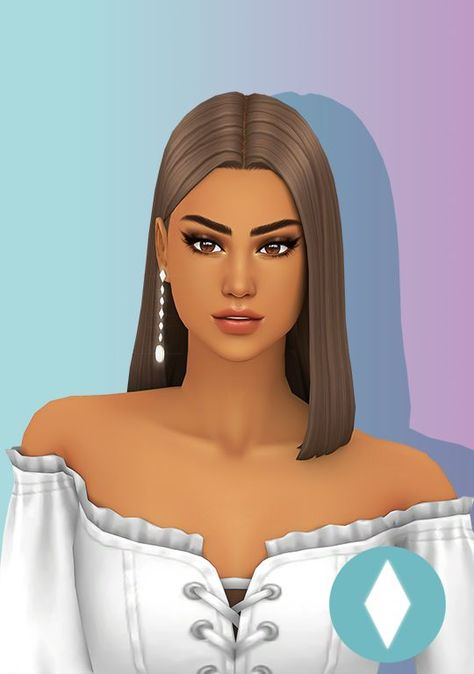 Sims 4 Simcelebrity00 Hair, Sims 4 Cc Straight Hair Patreon, Sims 4 Cc Simcelebrity00, Simscelebrity00 Hair, Sims 4 Hair Cc Maxis Match Short, Bob Sims 4 Cc, Short Hair Sims 4 Cc Maxis Match, Sims 4 Claw Clip Hair, Sims 4 Medium Hair Cc