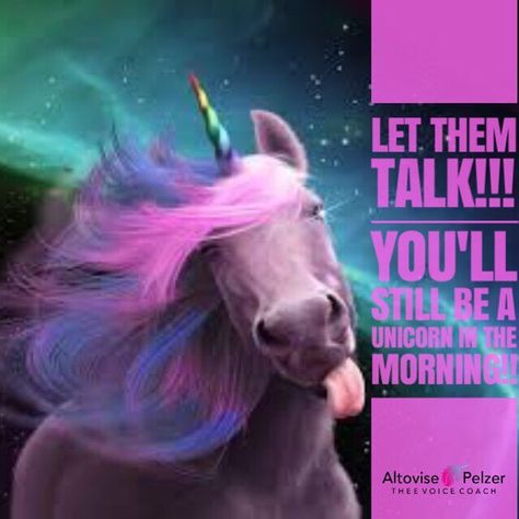 My Superpower is my Voice! 5 ways I use my superpowers! – #OurVoiceMatters Unicorn Horn, Horn, Pink