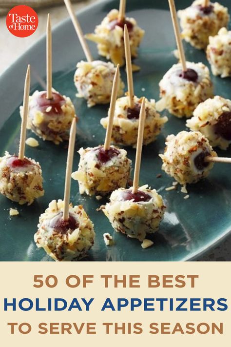 Birthday Appetizers Finger Foods, Savory Mini Appetizers, Snacks For Supper, Canapes For Wedding, Party Snacks Make Ahead, Appetizers For Party Easy Make Ahead, Best Appetizers For Parties Finger Foods, Mini Appetizers Make Ahead, Make Ahead Snacks For Party