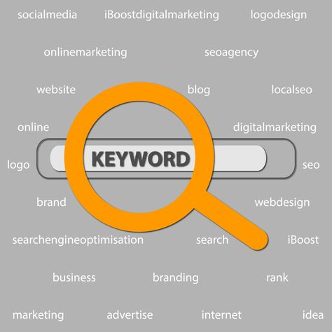 Determine the right keywords to help new customers find your business.This is one of the tips that can make your business successful. 👩🏼‍💻🔍 Contact iBoost: https://ibooost.com info@ibooost.com +1 (510) 254-1087 #iBooost #iBooostdigitalmarketing #digitalmarketing #marketingdigital #searchengineoptimization #seo #localseo #backlink #socialmedia #online #brand #branding #website #logo #logos #logodesigns #keyword #keywords #keywordresearch #keywordtool Keyword Tool, Branding Website, Website Logo, Branding Identity, Local Seo, Brand Identity Design, Business Branding, Search Engine Optimization, Identity Design