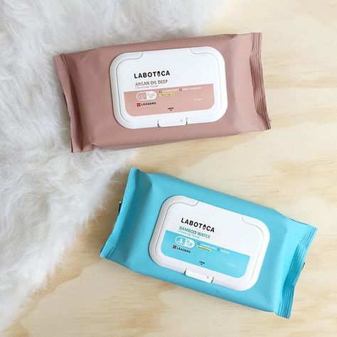 Shop this Instagram from @leadersusa Wet Wipes Aesthetic, Wipes Aesthetic, Wet Wipes Design, Pretty School Supplies, Aesthetic Letters, Makeup Store, Remove Makeup, School Accessories, Wet Wipes