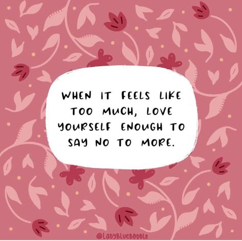 Your Feelings Matter, I Need Some Space, Vera Bradley Patterns, Weekend Quotes, No Rules, Saying No, Enjoy Your Life, Happy Women, House Tour