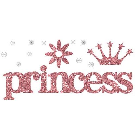 Princess Calligraphy, Princess Name Wallpaper, Princess Lettering, Princess Shirts Vinyl, Princess Word, Princess Letters, Princess Charm School, Real Life Princesses, Cute Pink Background