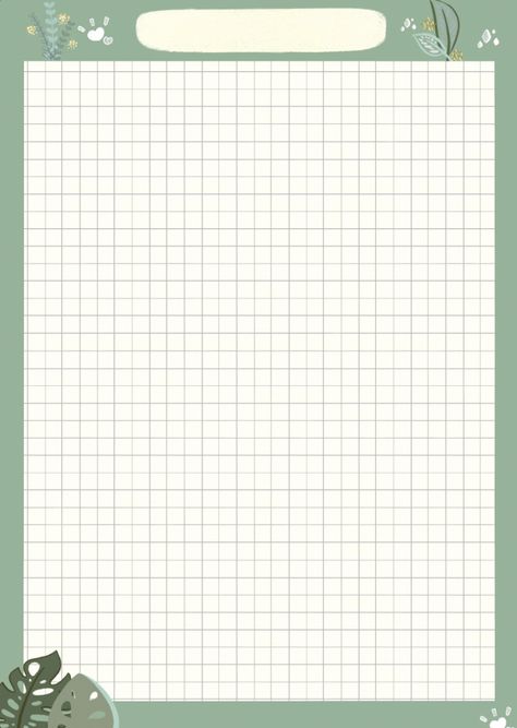 Aesthetic Note Pad Template, Memo Paper Aesthetic, Notepad Template Aesthetic, Notebook Paper Template, Writing Paper Template, خريطة ذهنية, Memo Pad Design, Writing Paper Printable Stationery, Notebook Templates