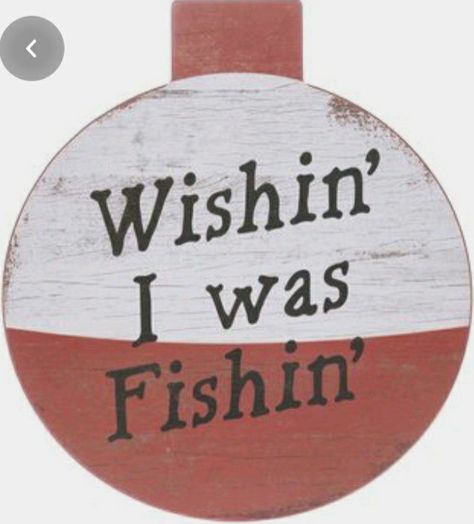 Fish Nursery Theme, Fishing Bathroom, Fish Themed Decorations, Vintage Fishing Decor, Fishing Bathroom Decor, Fishing Crafts, Fish Bathroom, Wall Decor Hobby Lobby, Fishing Signs