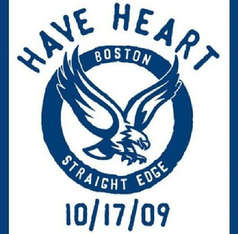 Have Heart Have Heart Hardcore, Punk Logos, Heart Band, Hardcore Punk, Band Logos, Straight Edge, Boston, Vinyl Decal Stickers, ? Logo