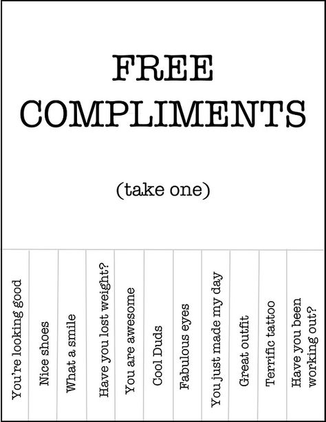 A Flipped Approach: It's the little things Kindness Gifts, School Counselor, School Counseling, Random Acts Of Kindness, Social Skills, Classroom Management, Post It, Counseling, Inspire Me