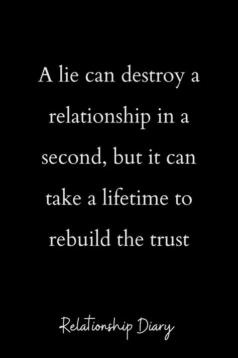 Lier Quotes Relationships, Don't Lie Quotes Relationships, Rebuild Trust Quotes, Don't Lie To Me Quotes Relationships, Losing Trust In Someone, One Lie Can End Million Trust, Losing Trust Quotes Relationships, Dont Lie To Me Quotes, Losing Trust Quotes