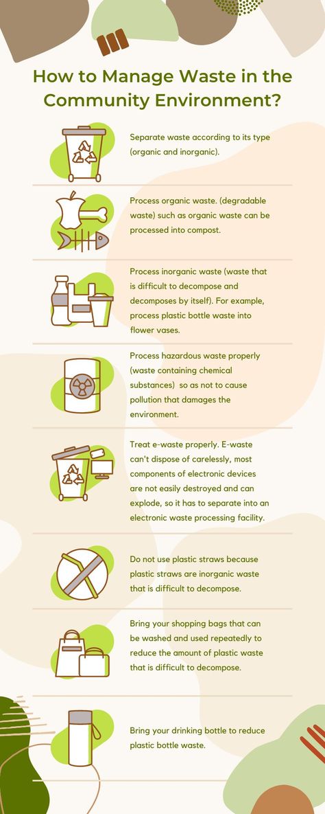 Environment Infographic, Plastic Waste Management, Dammam Saudi Arabia, Plastic Bottle Waste, Dairy Free Breastfeeding, Scrap Recycling, Electronic Waste, Hazardous Waste, Instagram Creative Ideas