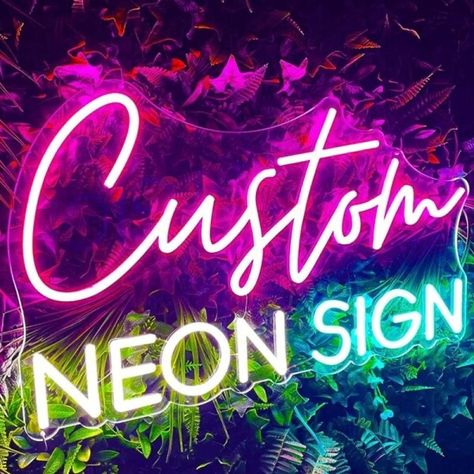 Just found this amazing item on AliExpress. Check it out! $55.00 | Dropshipping Wall Decor Neon Light Sign Personalized Logo LED Letter Customized Light for Room Home Turquoise Wedding Ideas, Purple Turquoise Wedding, Police Logo, Custom Neon Lights, Neon Lamp, Salon Signs, Font Logo, Neon Sign Bedroom, Turquoise Wedding