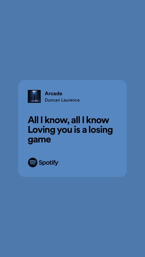 Arcade Lyrics Aesthetic, Arcade Lyrics, Music Poster Ideas, Meaningful Lyrics, Spotify Lyrics, Bullet Journal Notebook, Lyrics Aesthetic, Poster Ideas, Landscape Wallpaper