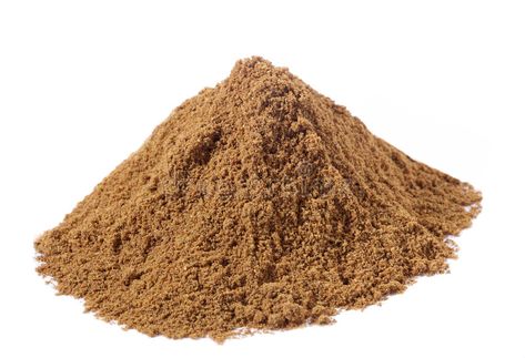 Spices - pile of Special Garam Masala mix. Over white #Sponsored , #Sponsored, #advertisement, #pile, #mix, #white, #Special Slippery Elm Bark, Slippery Elm, Dry Ginger, Asian Fusion, Yemen, Herbal Supplements, Spice Blends, Garam Masala, Herbal Remedies