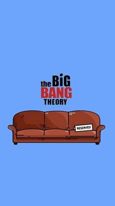 Bigbang Theory Quotes, The Big Bang Theory Memes, The Big Bang Theory Quotes, Bing Bang Theory, Big Bang Theory Show, Big Bang Theory Memes, Big Bang Theory Quotes, Bigbang Theory, Big Bang Theory Funny