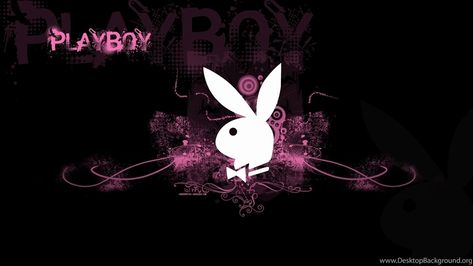 100 New Playboy Wallpapers for android Combination Click Image to Check More Logo Wallpaper Hd, Bunny Accessories, Wallpaper Backgrounds Aesthetic, Background 4k, Bunny Logo, Bunny Wallpaper, Cool Backgrounds Wallpapers, Backgrounds Aesthetic, Wallpaper Backgrounds Iphone