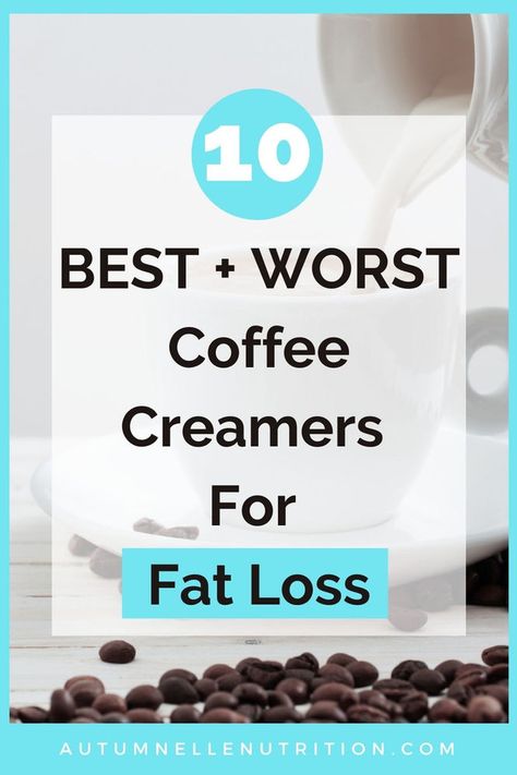 Collagen Creamer Coffee, Ww Coffee Creamer Recipe, Best Coffee Creamer Healthy, Coffee Creamer Substitute Healthy, Clean Creamer Coffee, Healthy Coffee Creamer Alternative, Coffee Creamer For Intermittent Fasting, Zero Calorie Coffee Creamer, Healthy Creamer For Coffee Clean Eating