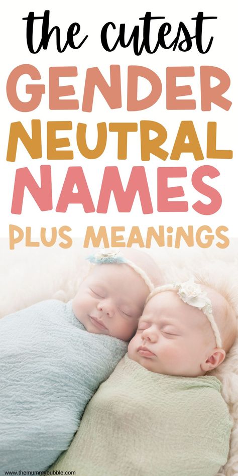 Gender neutral names with meaning M Names, Unisex Name, Unisex Baby Names, Gender Neutral Names, Unisex Baby, Names With Meaning, Gender Neutral Baby, Baby Names, Boy Or Girl