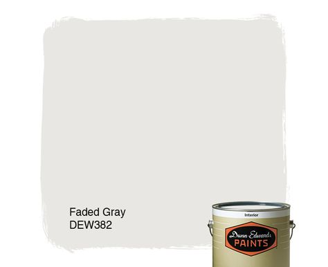 Check out this great color I found. It's one of 1,996 colors in Dunn-Edwards Perfect Palette®. Paint Store, Dunn Edwards, White Paint Colors, Dunn Edwards Paint, Storing Paint, Banana Cream, Paint Samples, Perfect Palette, Sand Castle