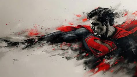 DC Superman Fan Art Wallpaper 4K HD Poster free download Background UltraHD for PC laptop and mobile Crazy Pc Wallpaper, Superman Wallpaper Desktop, Superman Pc Wallpaper, Aesthetic Wallpaper For Laptop Hd 4k, For Laptop Wallpaper Hd, 4k Wallpaper For Pc Aesthetic, Superman Artwork Wallpapers, 8k Wallpapers For Pc, Pc Hd Wallpaper