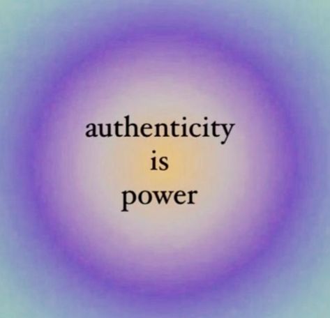 Higher Self Art Spiritual, Higher Self Aesthetic, Highest Frequency, Aura Quotes, Positive Self Affirmations, Happy Words, Manifestation Affirmations, Spirituality Energy, Self Motivation