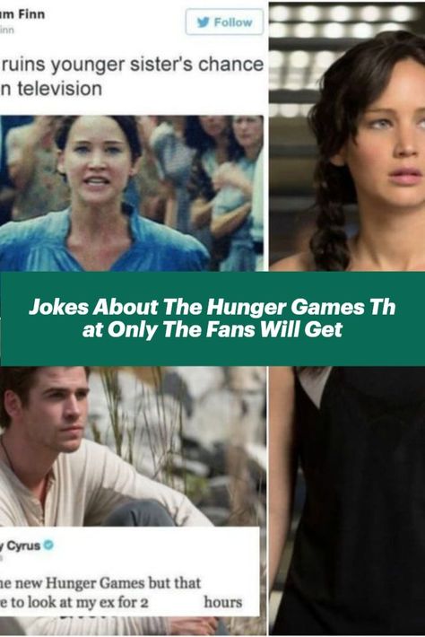 Jokes About The Hunger Games That Only The Fans Will Get Katniss And Peeta Headcanon, Hunger Games Funny, Hunger Games Humor Funny Hilarious, Hunger Games Tumblr Funny, Volunteer As Tribute, New Hunger Games, Hunger Games Canon, Hunger Games Jokes, Hunger Games Problems