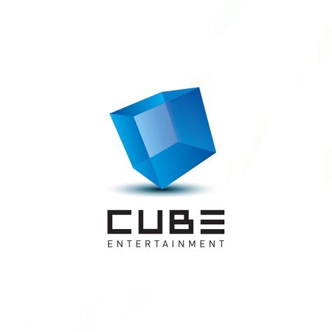 Kq Entertainment Logo, Jyp Entertainment Logo, Jyp Logo, Kpop Company Logo, Kpop Company, Pause Game, Kpop Logo, Cube Logo, Jyp Entertainment