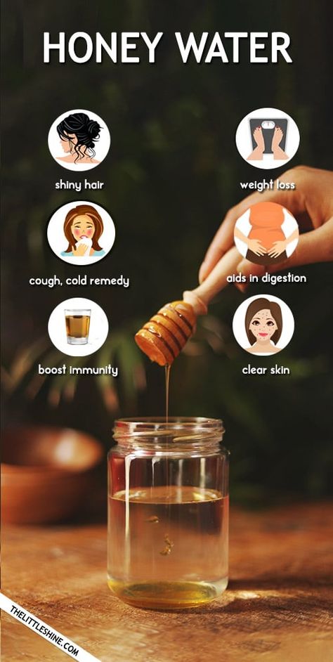 6 BEST SCALP SCRUB RECIPES FOR HEALTHY HAIR GROWTH – The Little Shine Benefits Of Honey Water, Diy Shampoo Recipe, Honey And Warm Water, Benefits Of Honey, For Healthy Hair Growth, Mint Water, Honey Water, Poor Digestion, Honey Benefits