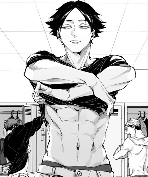 Akaashi Keiji, Haikyuu Ships, Haikyuu Manga, Haikyuu Characters, Haikyuu Fanart, Sports Anime, Anime Boyfriend, Fanarts Anime, Haikyuu Anime