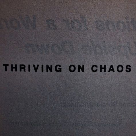 Mind Twisting Movies, Dark Triad, Lazy Town, Royal Elite, Rina Kent, Chaotic Neutral, The Three Musketeers, Modern Disney, Just A Game