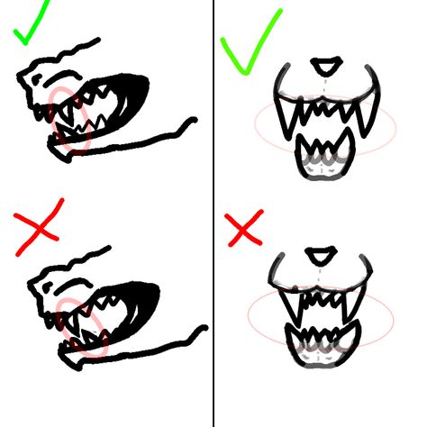 The anatomy of the teeth of animals does not matter, even if it is a cat or a dog, then they will have such teeth, so please do not confuse.THE PIN CODE IS DESIGNED FOR BEGINNERS, SO DO NOT WRITE BY THE TYPE THAT EVERYONE KNOWS.|||Анатомия зубов животных не имеет значения, даже если это кошка или собака, то у них будут такие зубы, поэтому, пожалуйста, не путайте.ПИН-КОД ПРЕДНАЗНАЧЕН ДЛЯ НАЧИНАЮЩИХ, ПОЭТОМУ НЕ ПИШИТЕ ТЕМ ШРИФТОМ, КОТОРЫЙ ЗНАЮТ ВСЕ. Pin Code, The Teeth, Sharp Teeth, Everyone Knows, A Cat, A Dog, Stuff To Do, Feline, Anatomy