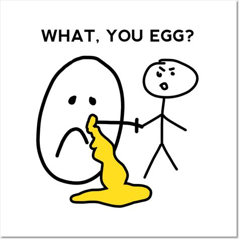 what, you egg? he stabs him. Macbeth quote from Shakespeare. funny image with an actual egg being stabbed. -- Choose from our vast selection of art prints and posters to match with your desired size to make the perfect print or poster. Pick your favorite: Movies, TV Shows, Art, and so much more! Available in mini, small, medium, large, and extra-large depending on the design. For men, women, and children. Perfect for decoration. You Egg Shakespeare, Macbeth Quotes, Shakespeare Funny, Shakespeare Gifts, Funny Image, Funny Images, Extra Large, Egg, Favorite Movies